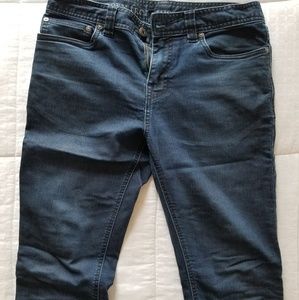 Prana Jeans